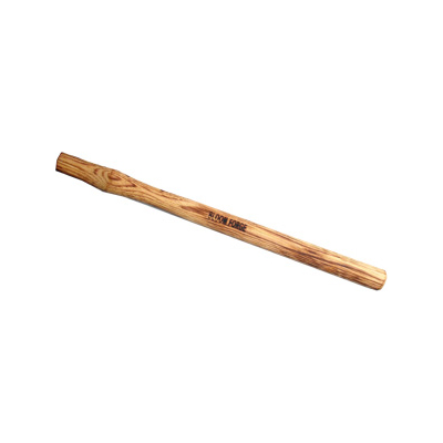 Bloom - Signature Replacement Handle